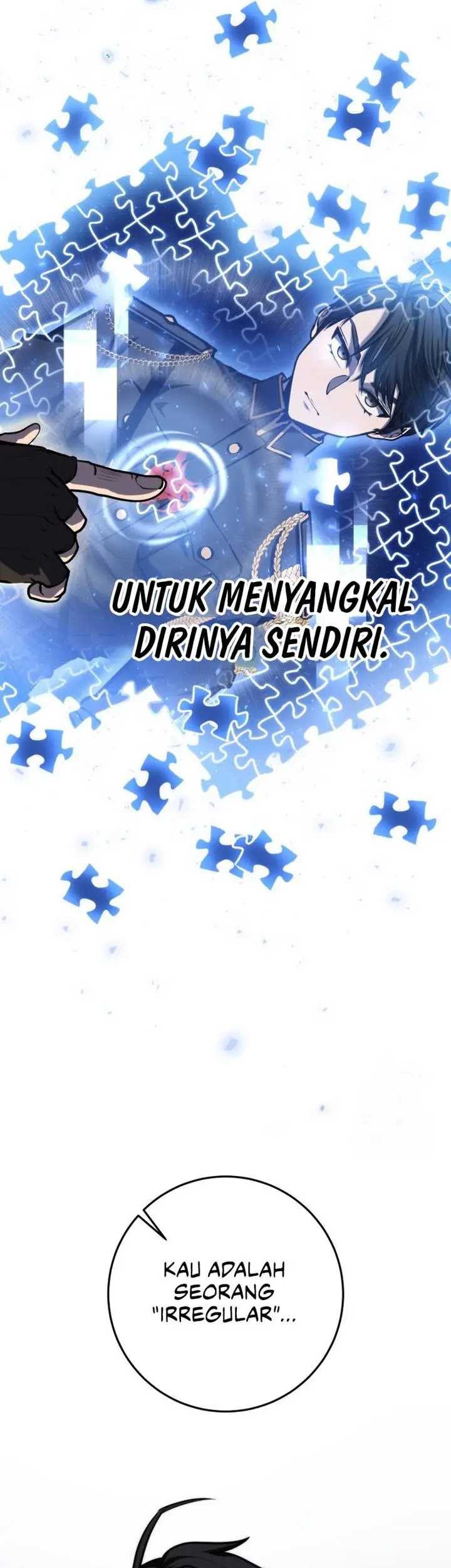 A Dragonslayer’s Peerless Regression Chapter 19 - halaman 16