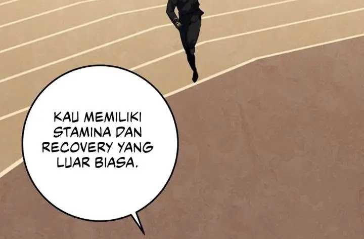 A Dragonslayer’s Peerless Regression Chapter 19 - halaman 20
