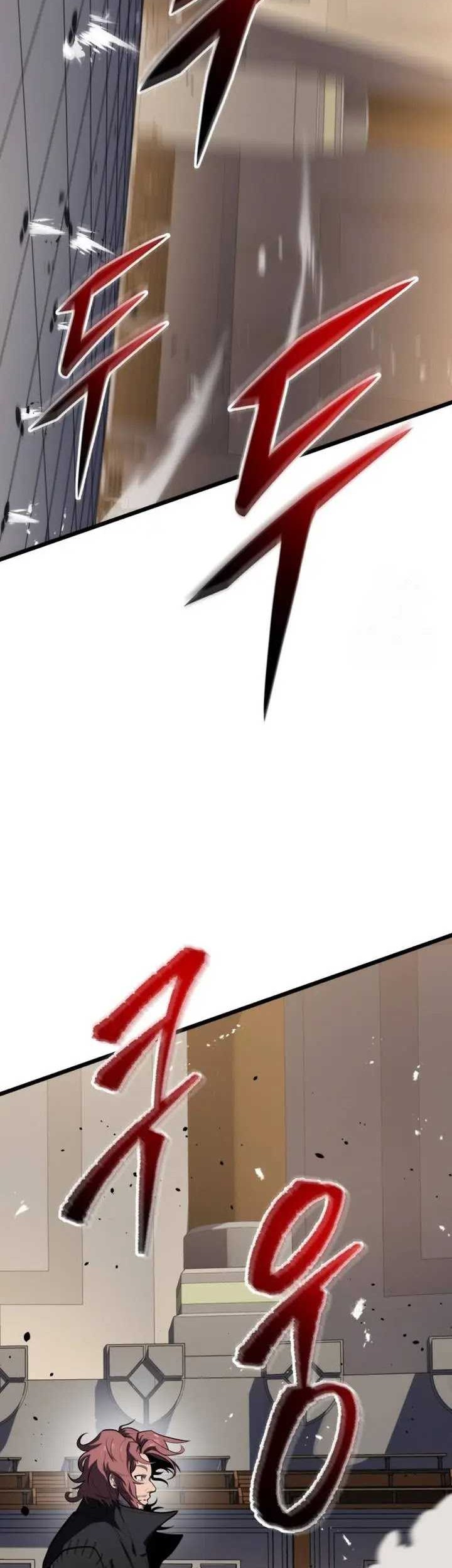 A Dragonslayer’s Peerless Regression Chapter 19 - halaman 28