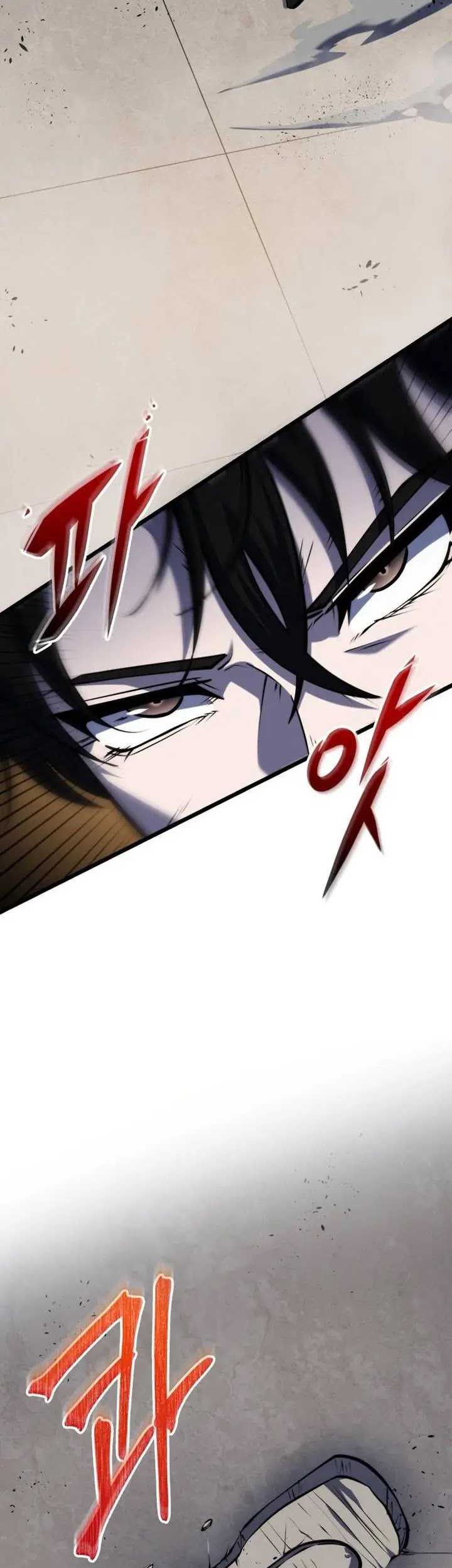 A Dragonslayer’s Peerless Regression Chapter 19 - halaman 32