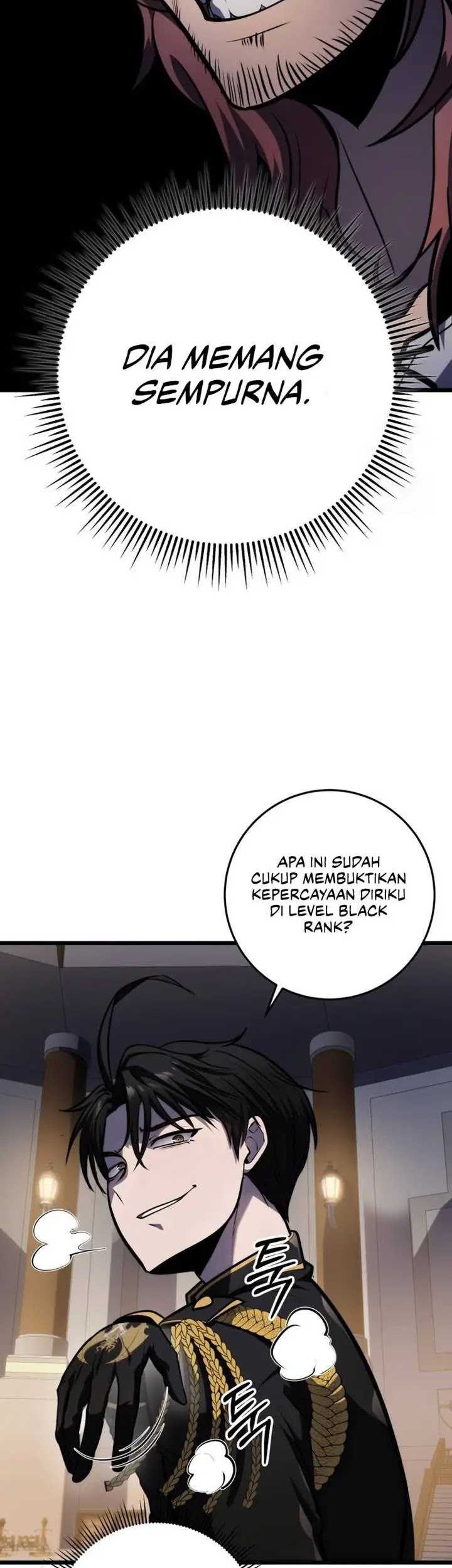 A Dragonslayer’s Peerless Regression Chapter 19 - halaman 40