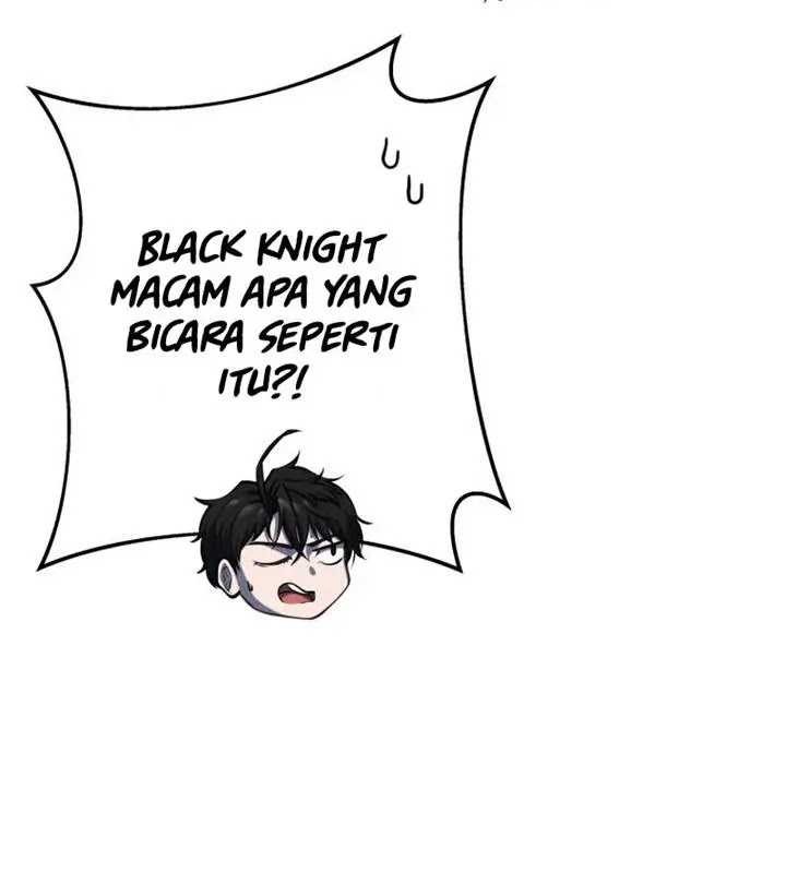 A Dragonslayer’s Peerless Regression Chapter 19 - halaman 42