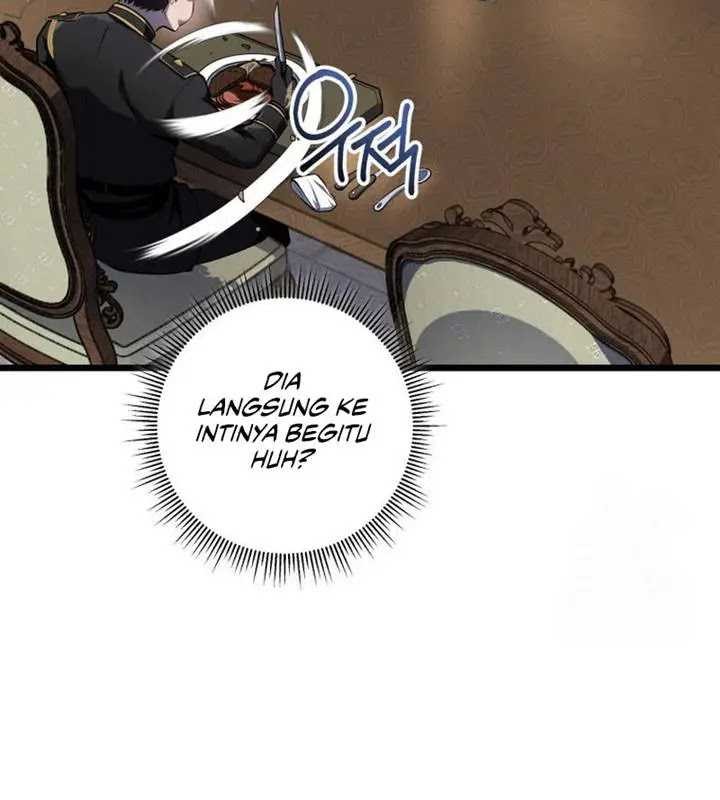 A Dragonslayer’s Peerless Regression Chapter 19 - halaman 47