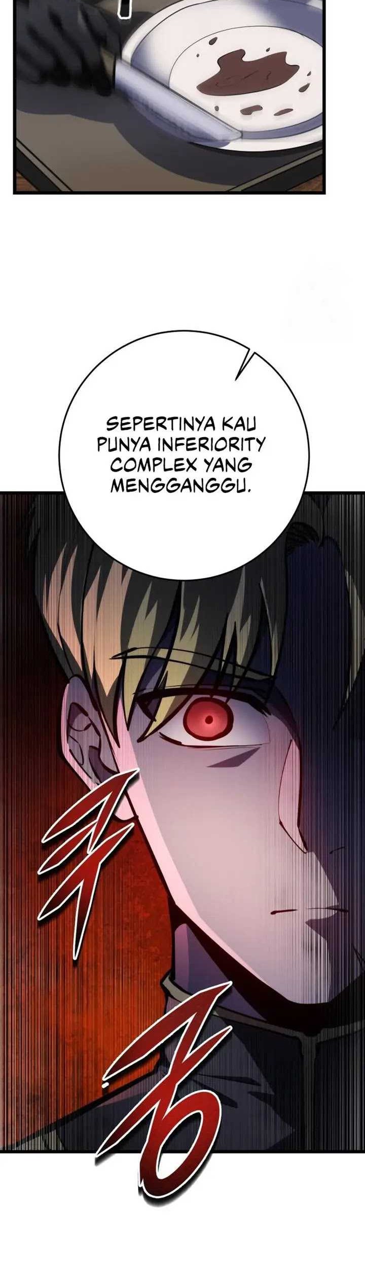 A Dragonslayer’s Peerless Regression Chapter 19 - halaman 51