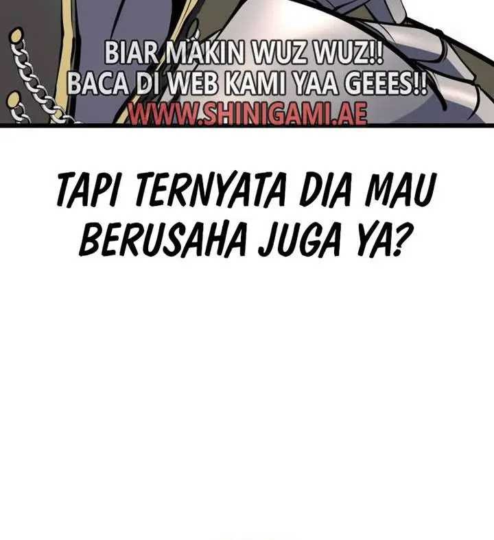 A Dragonslayer’s Peerless Regression Chapter 19 - halaman 62