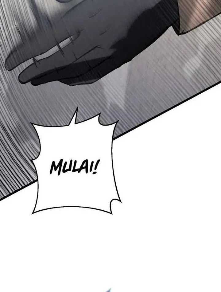 A Dragonslayer’s Peerless Regression Chapter 2 - halaman 13