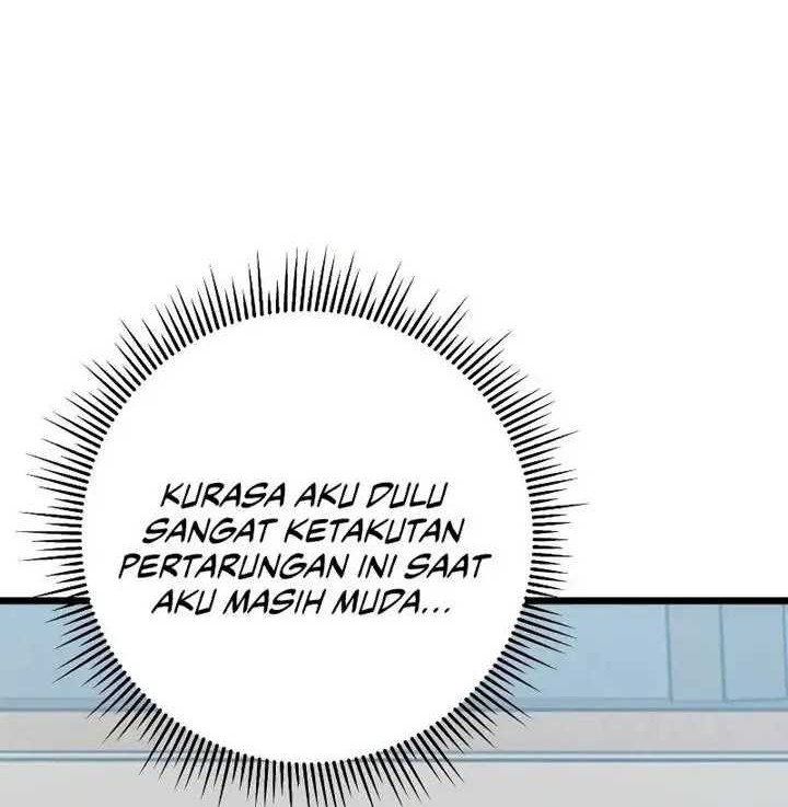 A Dragonslayer’s Peerless Regression Chapter 2 - halaman 17