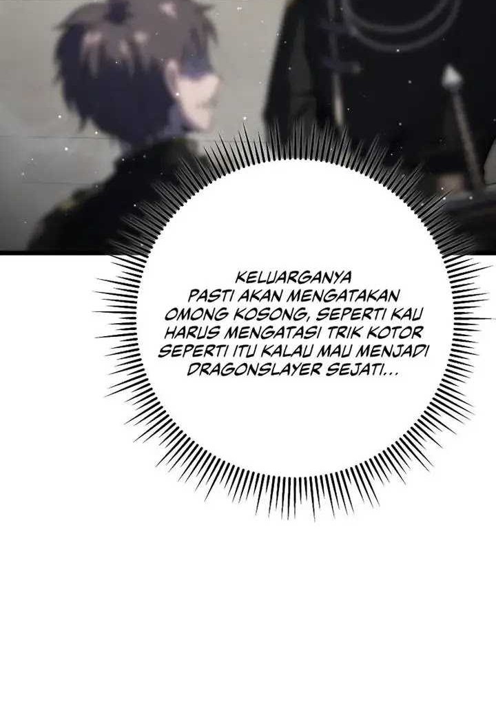 A Dragonslayer’s Peerless Regression Chapter 2 - halaman 25