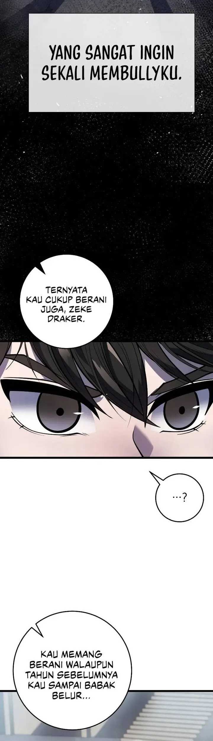 A Dragonslayer’s Peerless Regression Chapter 2 - halaman 28