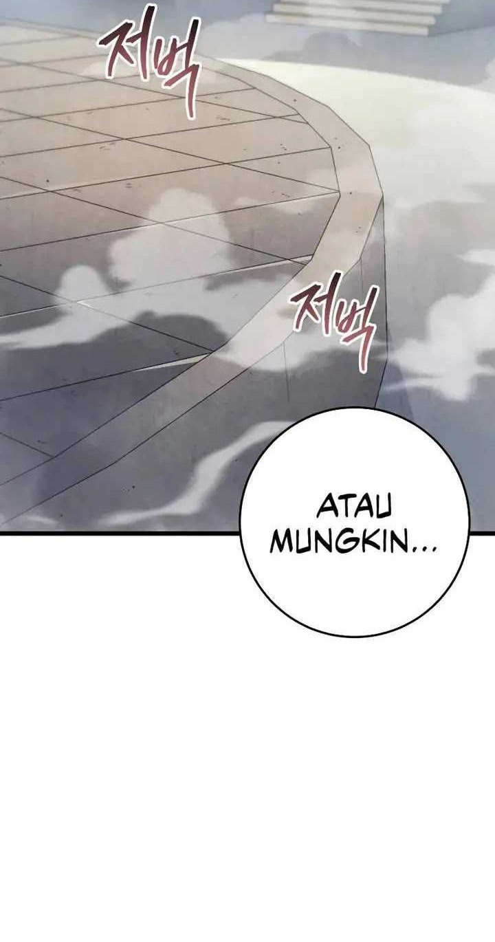 A Dragonslayer’s Peerless Regression Chapter 2 - halaman 29