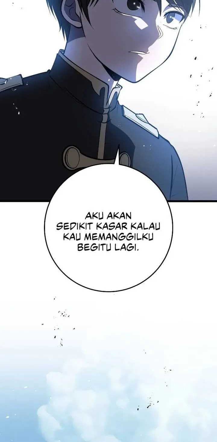 A Dragonslayer’s Peerless Regression Chapter 2 - halaman 32