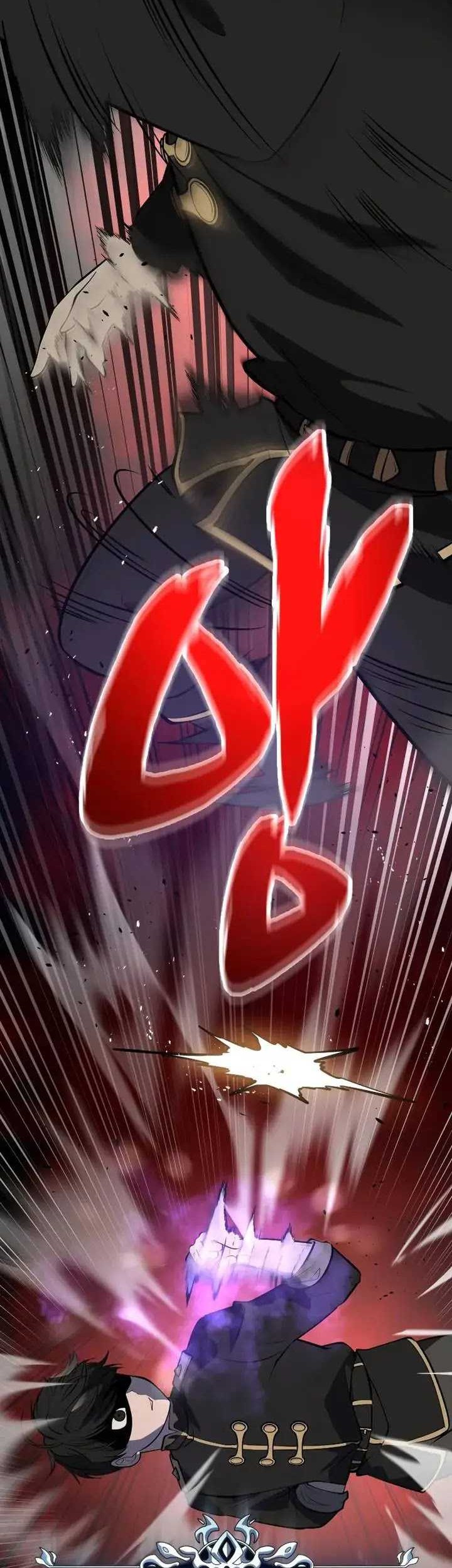 A Dragonslayer’s Peerless Regression Chapter 2 - halaman 34