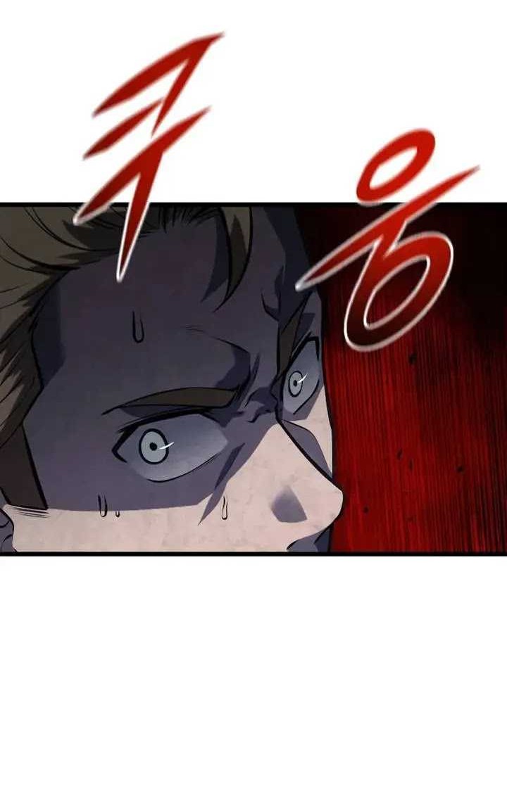 A Dragonslayer’s Peerless Regression Chapter 2 - halaman 40
