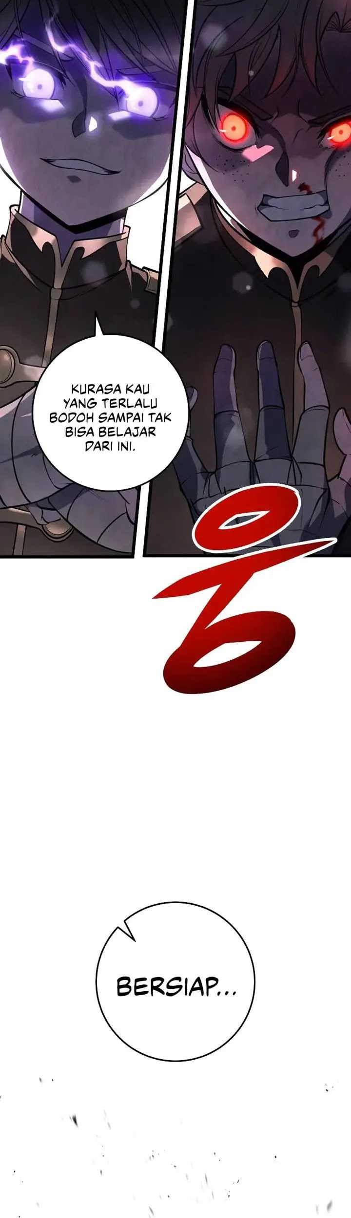 A Dragonslayer’s Peerless Regression Chapter 2 - halaman 43