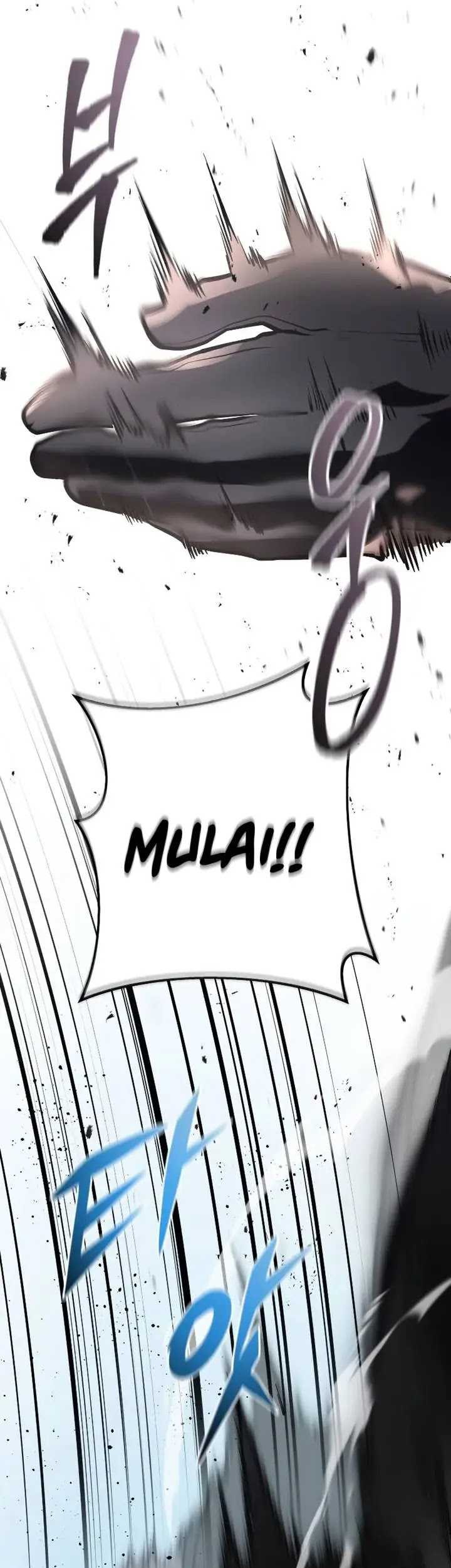 A Dragonslayer’s Peerless Regression Chapter 2 - halaman 44
