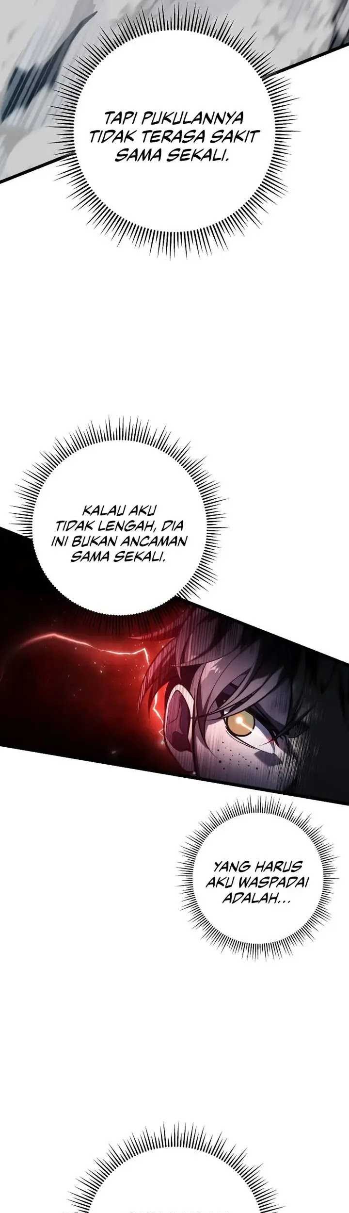 A Dragonslayer’s Peerless Regression Chapter 2 - halaman 48