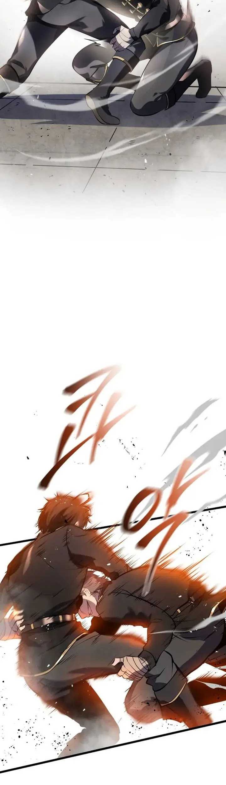 A Dragonslayer’s Peerless Regression Chapter 2 - halaman 50