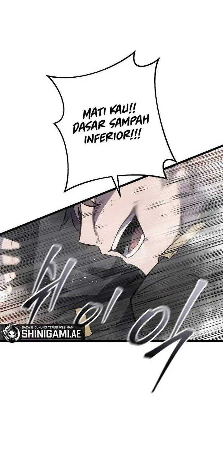 A Dragonslayer’s Peerless Regression Chapter 2 - halaman 51
