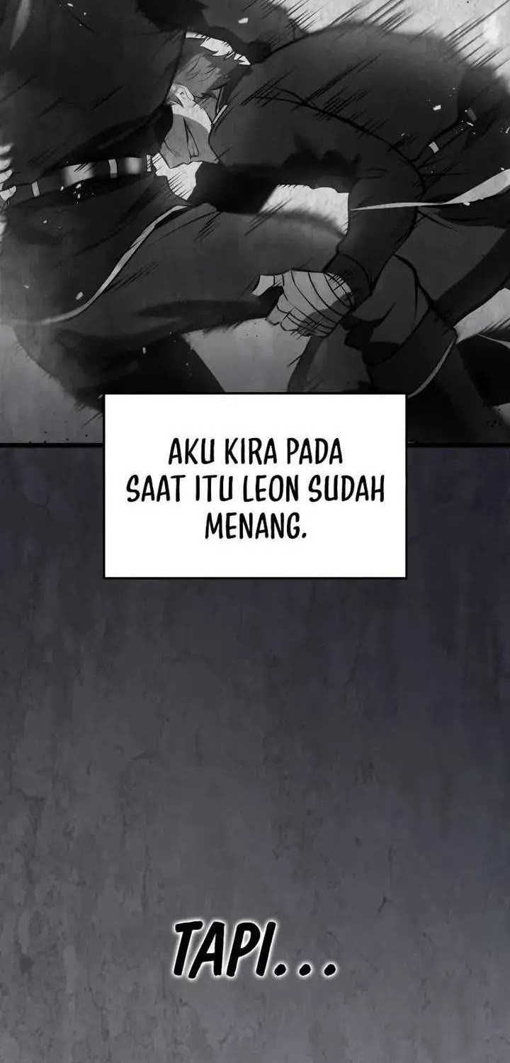 A Dragonslayer’s Peerless Regression Chapter 2 - halaman 55