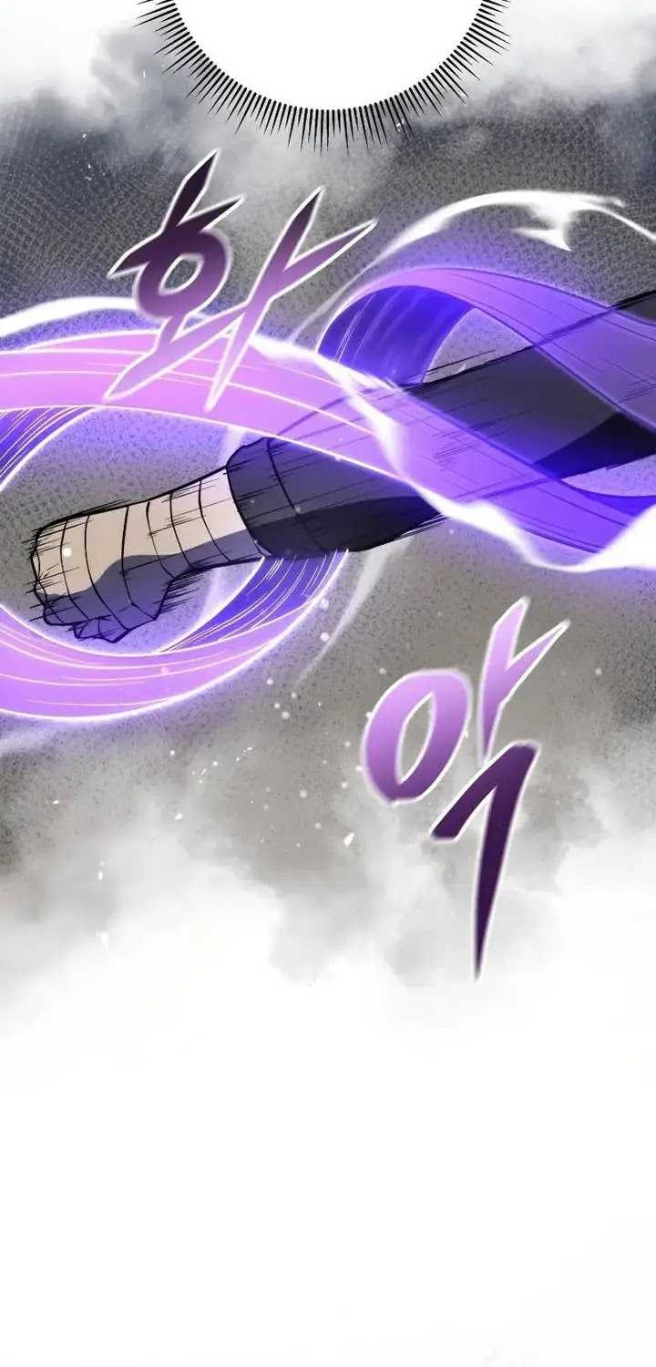 A Dragonslayer’s Peerless Regression Chapter 2 - halaman 63