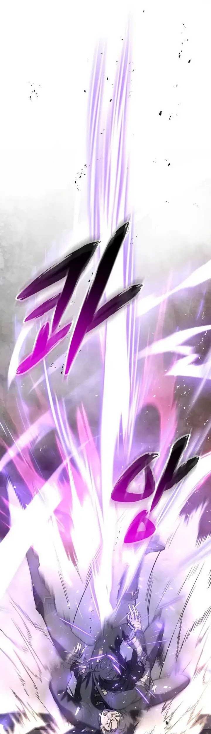 A Dragonslayer’s Peerless Regression Chapter 2 - halaman 65