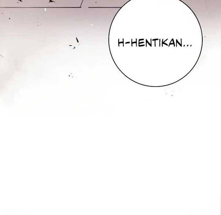A Dragonslayer’s Peerless Regression Chapter 2 - halaman 71