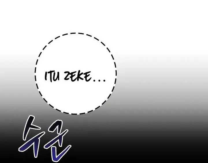 A Dragonslayer’s Peerless Regression Chapter 2 - halaman 9