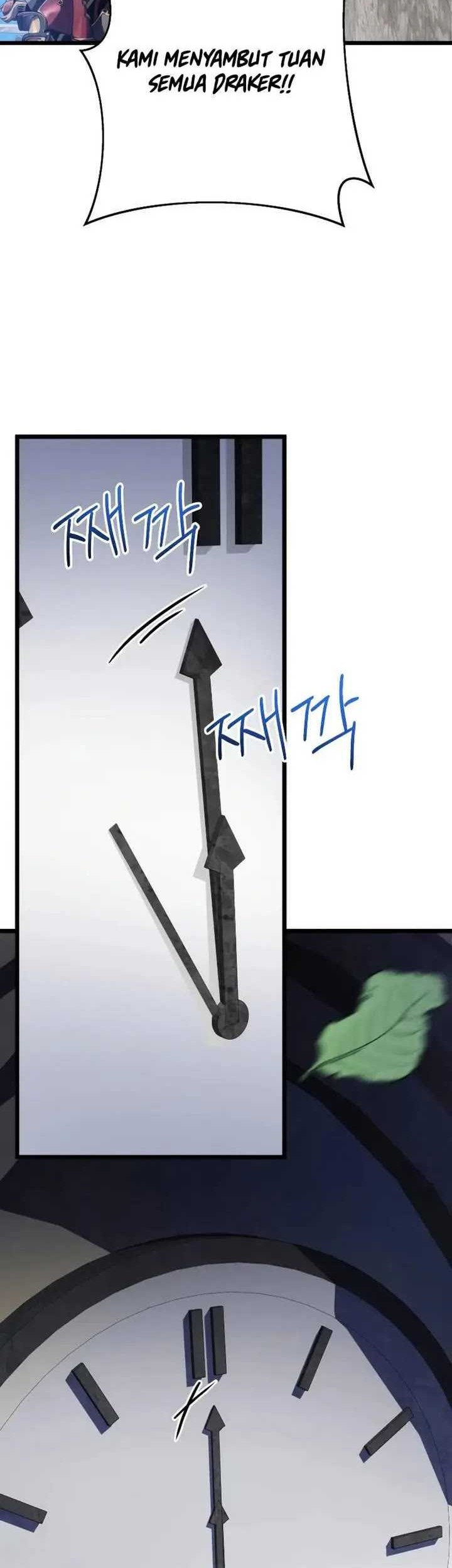 A Dragonslayer’s Peerless Regression Chapter 20 - halaman 11