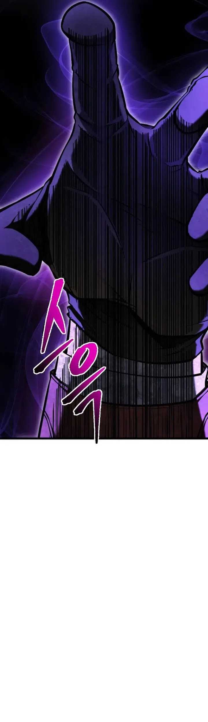 A Dragonslayer’s Peerless Regression Chapter 20 - halaman 14