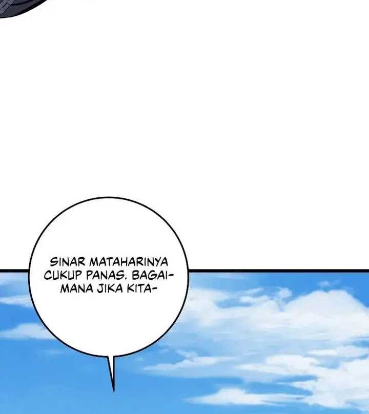 A Dragonslayer’s Peerless Regression Chapter 20 - halaman 17