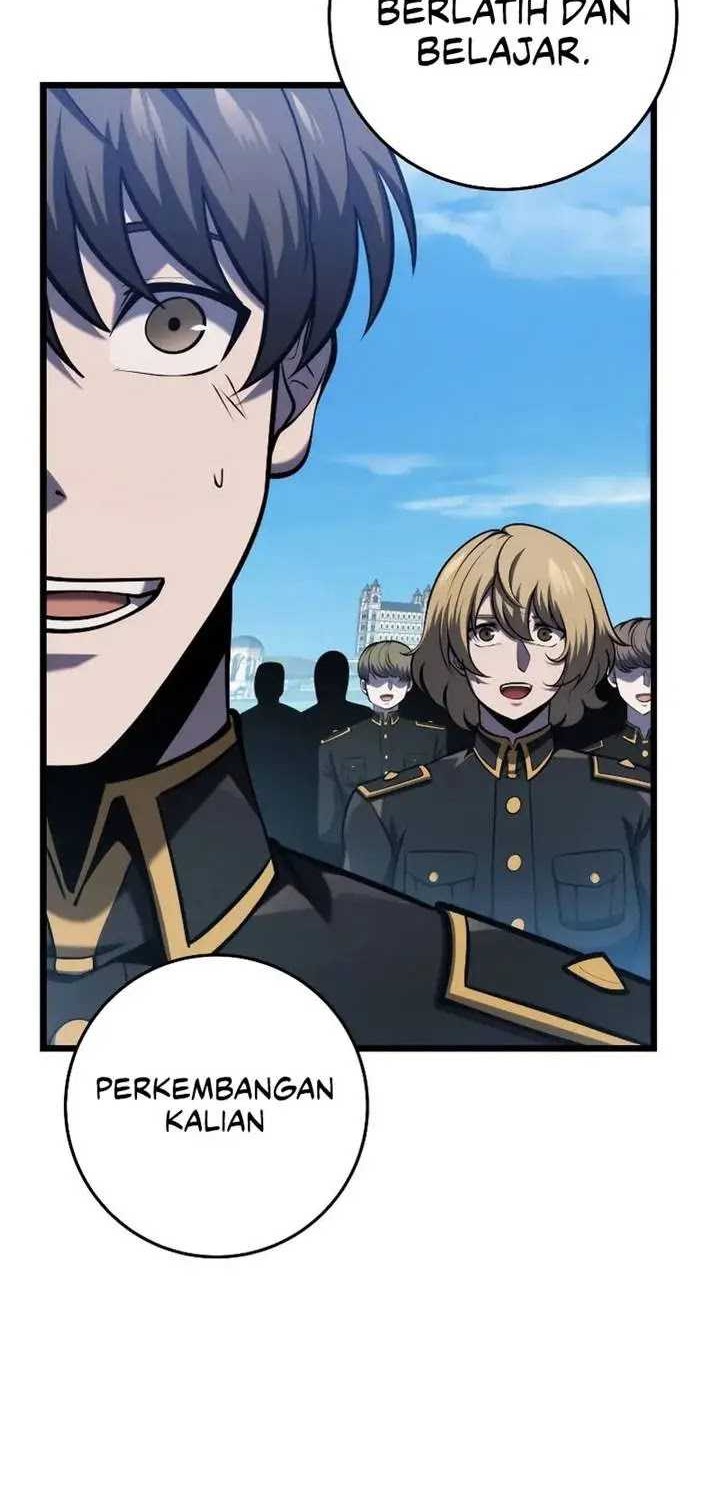 A Dragonslayer’s Peerless Regression Chapter 20 - halaman 21