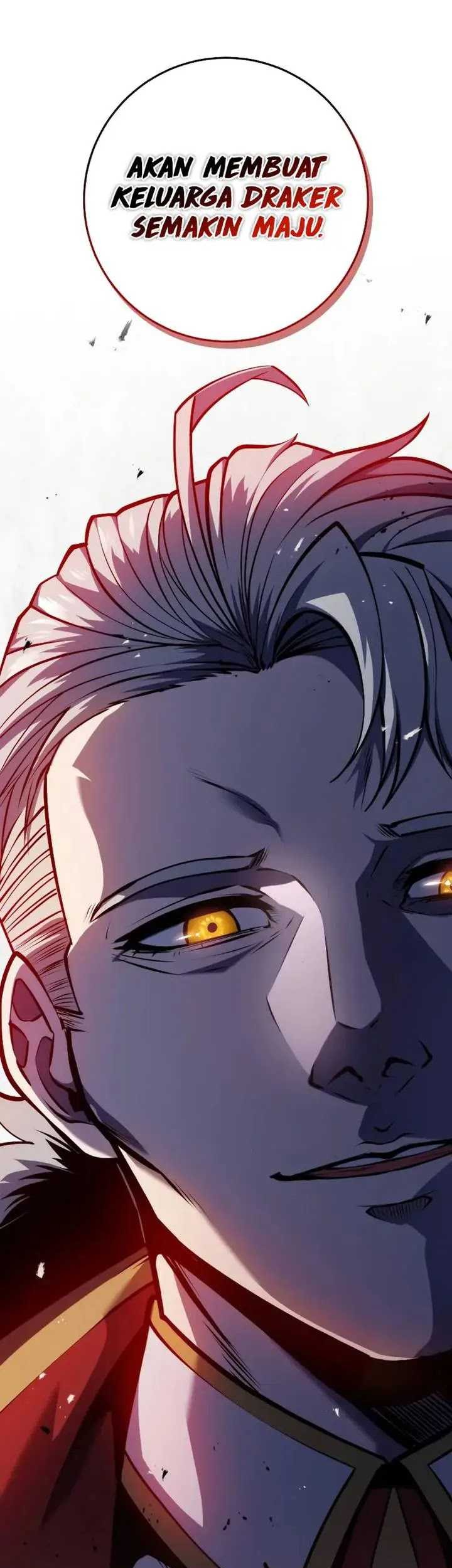 A Dragonslayer’s Peerless Regression Chapter 20 - halaman 22