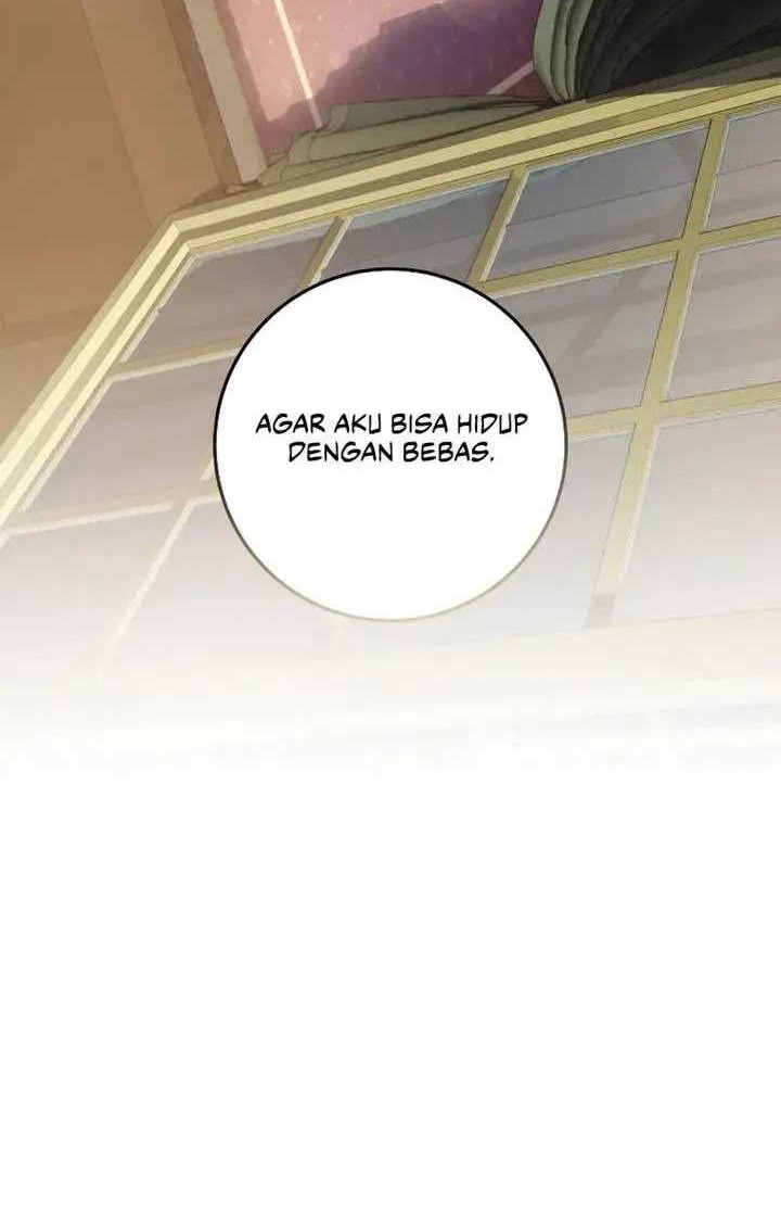 A Dragonslayer’s Peerless Regression Chapter 20 - halaman 37