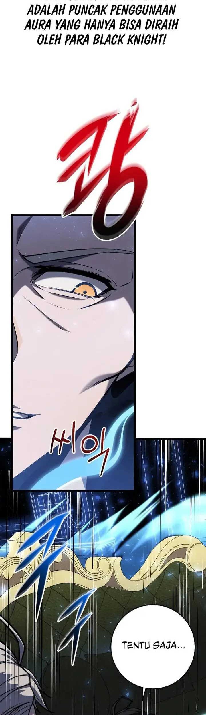 A Dragonslayer’s Peerless Regression Chapter 20 - halaman 46