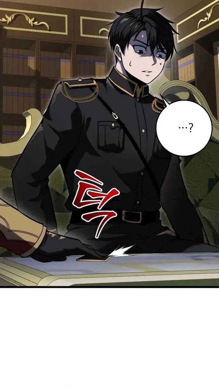 A Dragonslayer’s Peerless Regression Chapter 20 - halaman 52