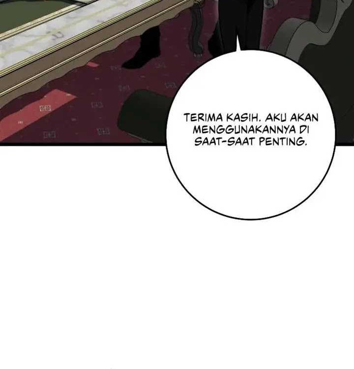 A Dragonslayer’s Peerless Regression Chapter 20 - halaman 56