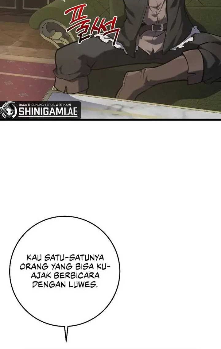 A Dragonslayer’s Peerless Regression Chapter 20 - halaman 64