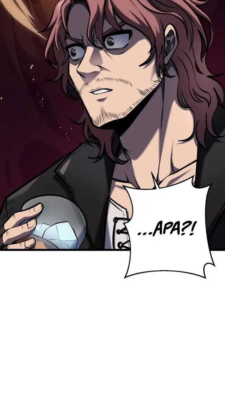 A Dragonslayer’s Peerless Regression Chapter 20 - halaman 72