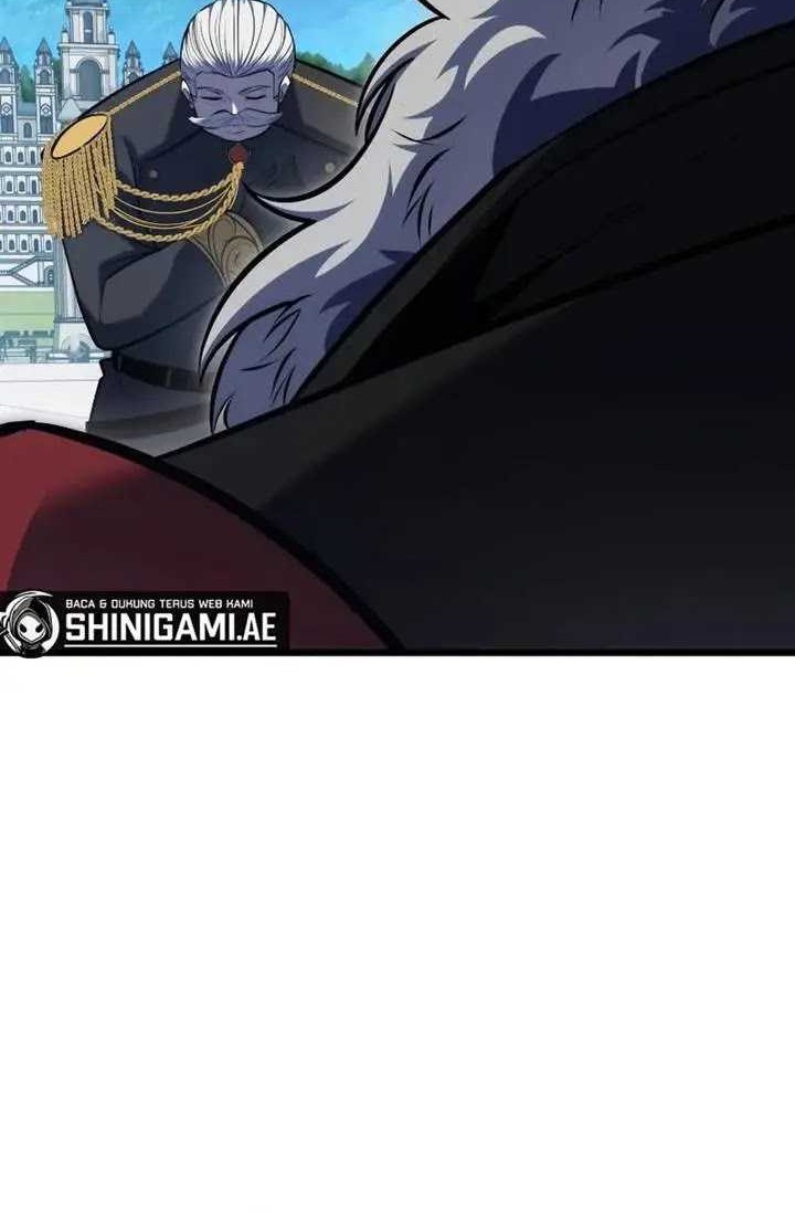 A Dragonslayer’s Peerless Regression Chapter 20 - halaman 9
