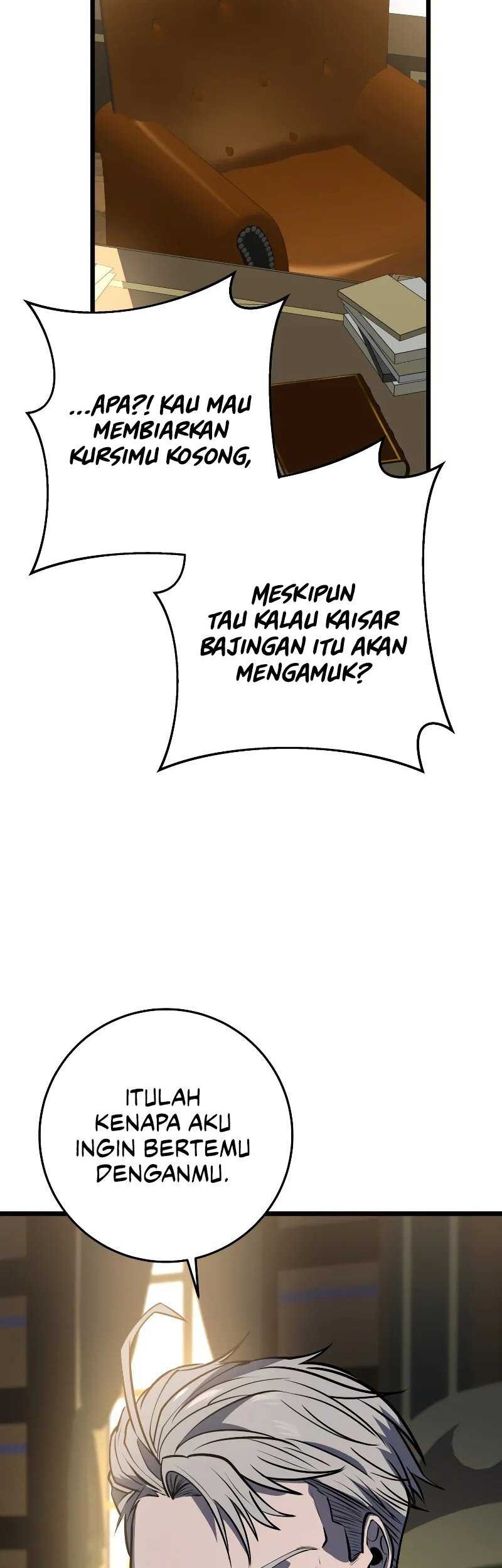 A Dragonslayer’s Peerless Regression Chapter 21 - halaman 11