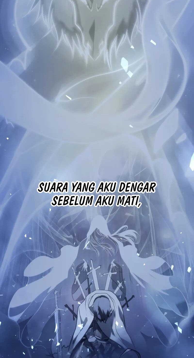 A Dragonslayer’s Peerless Regression Chapter 21 - halaman 17