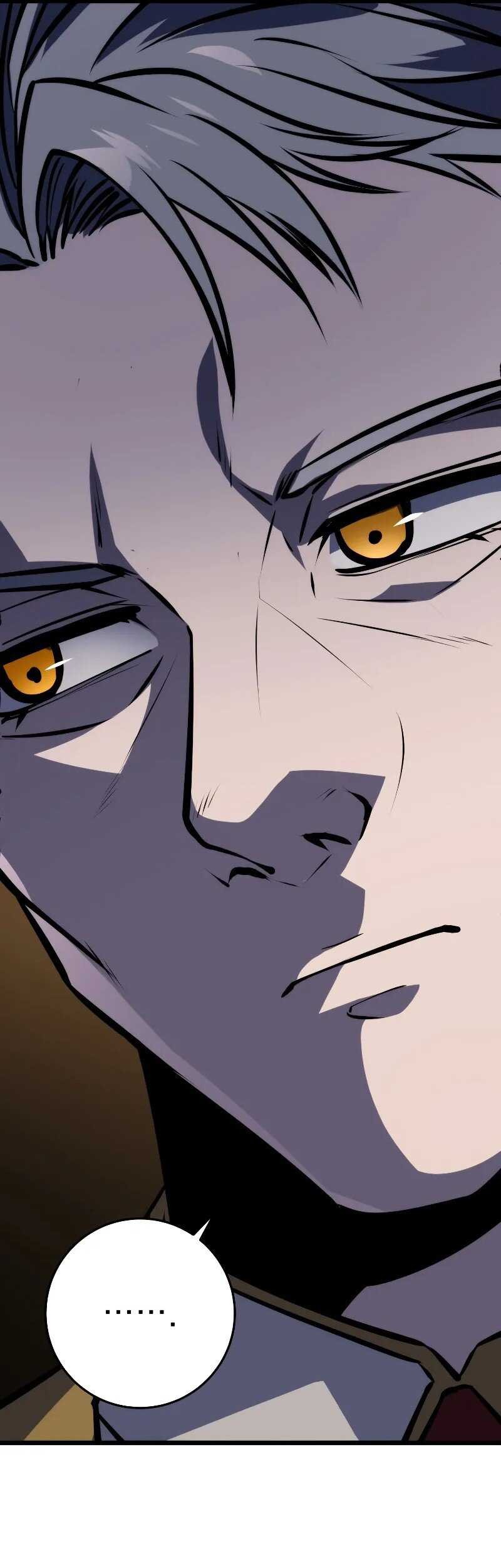 A Dragonslayer’s Peerless Regression Chapter 21 - halaman 26