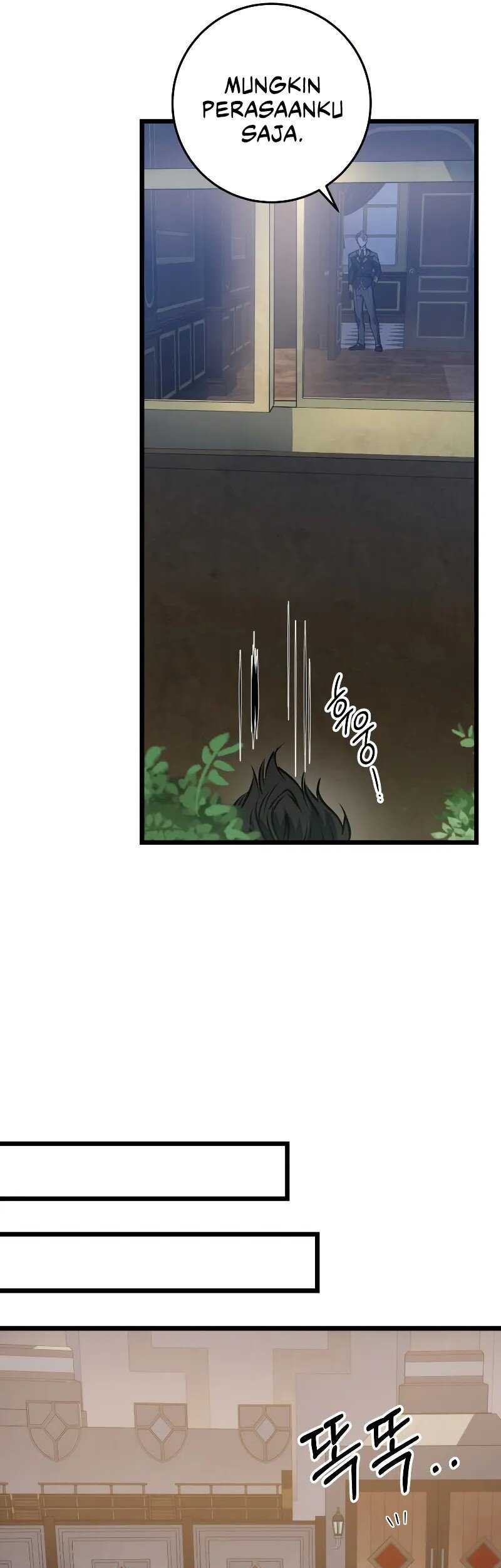A Dragonslayer’s Peerless Regression Chapter 21 - halaman 30