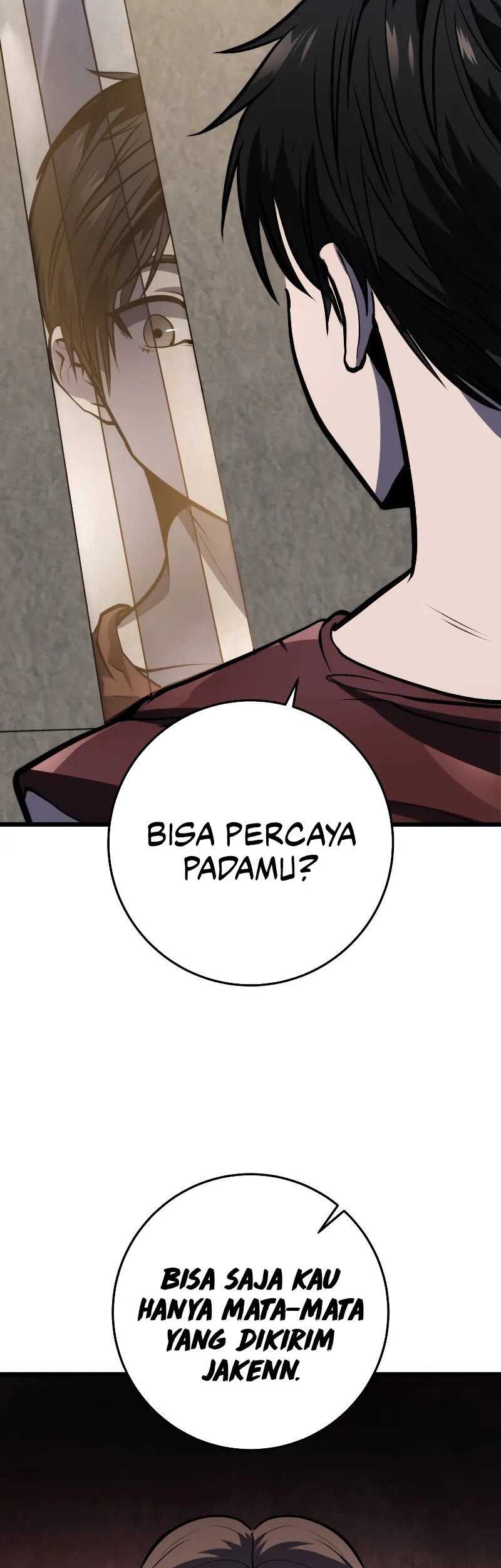 A Dragonslayer’s Peerless Regression Chapter 21 - halaman 43