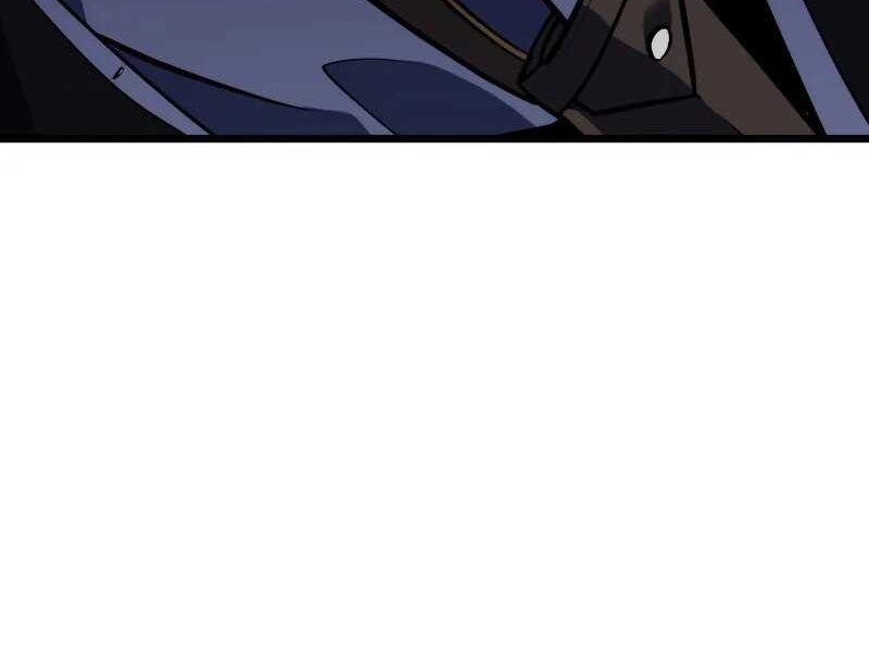 A Dragonslayer’s Peerless Regression Chapter 21 - halaman 45