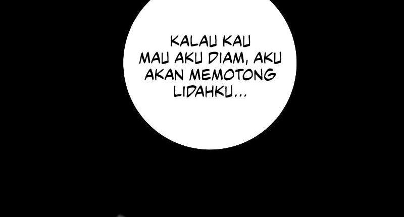 A Dragonslayer’s Peerless Regression Chapter 21 - halaman 49