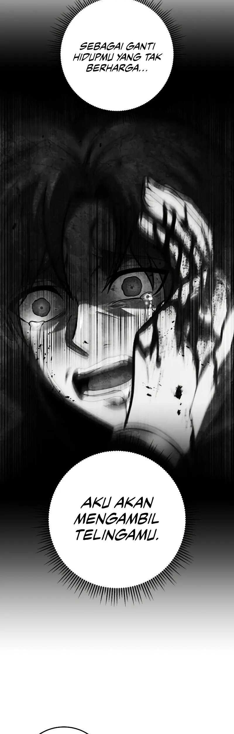 A Dragonslayer’s Peerless Regression Chapter 21 - halaman 52