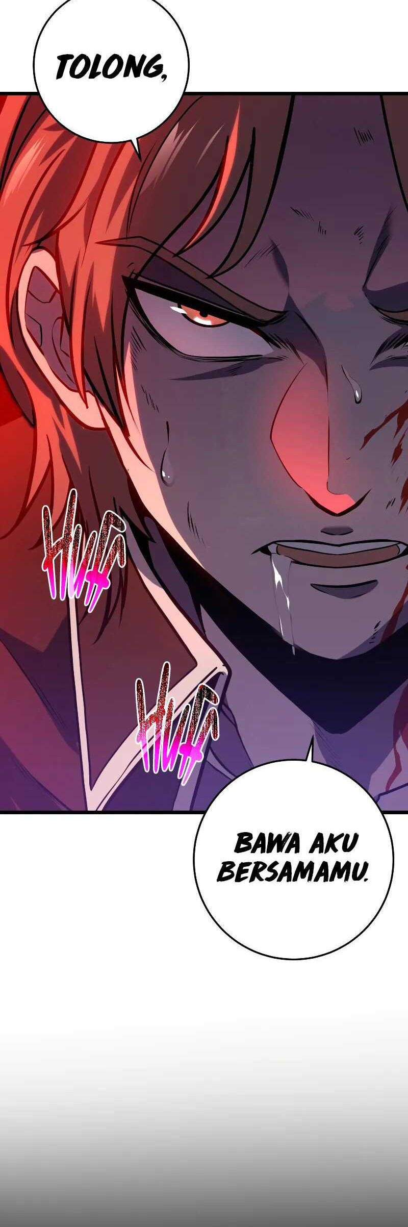 A Dragonslayer’s Peerless Regression Chapter 21 - halaman 53
