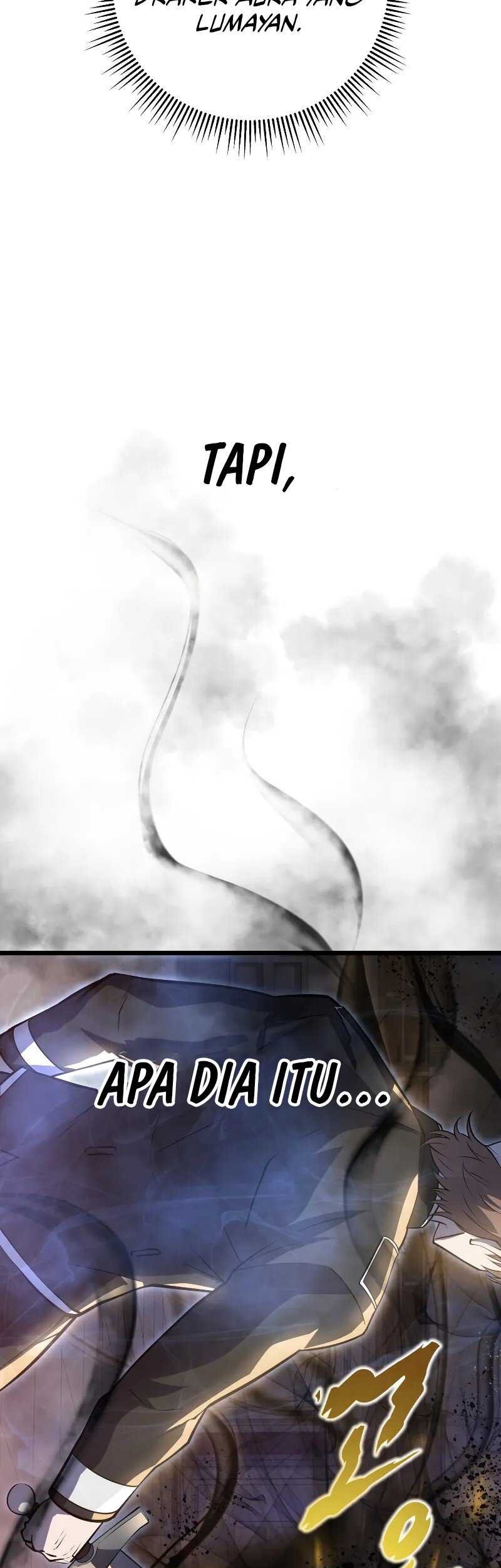 A Dragonslayer’s Peerless Regression Chapter 21 - halaman 64