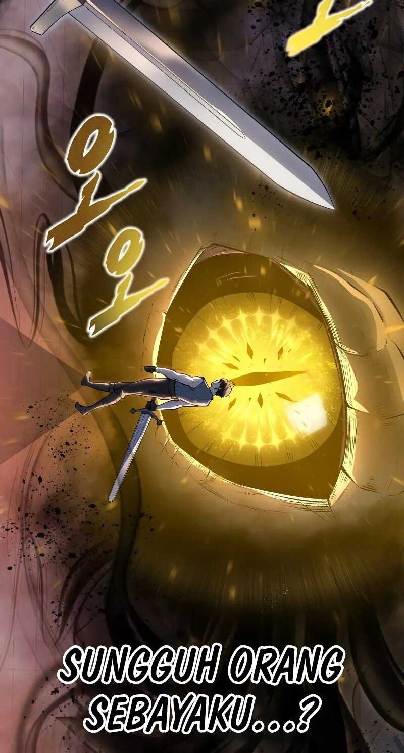 A Dragonslayer’s Peerless Regression Chapter 21 - halaman 65